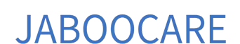 Jaboocare